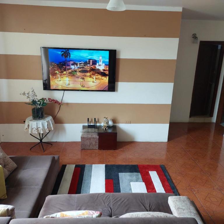 D de la Costa Hotel 3 - Superior Suite - 3