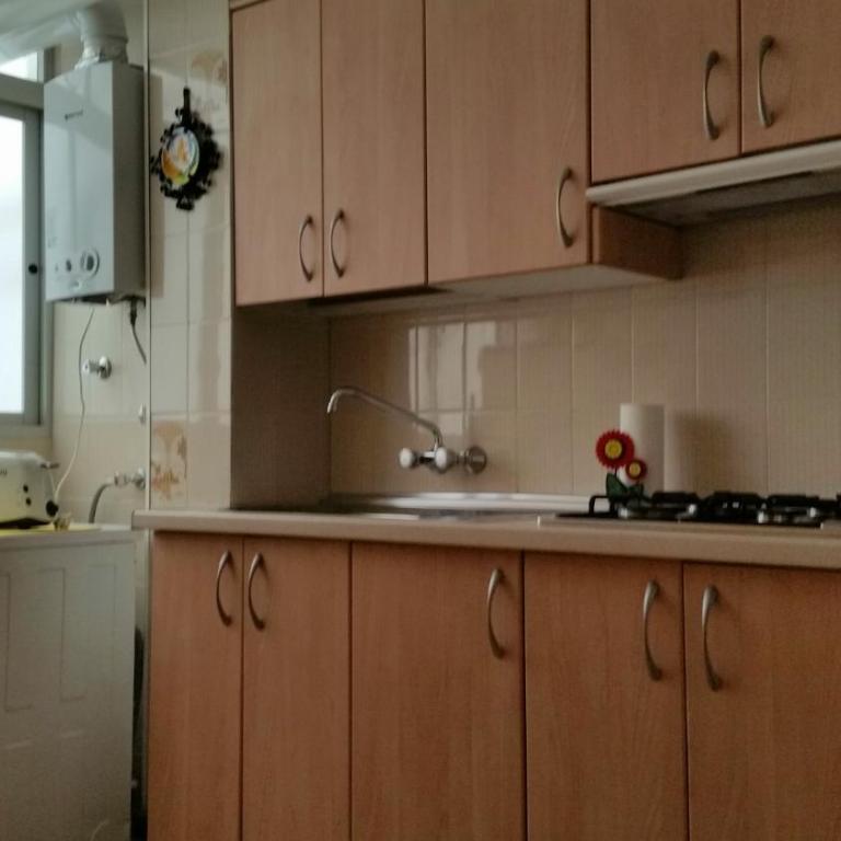 Apartamento Jose Maria Corona - Apartamento de 3 dormitorios - 11
