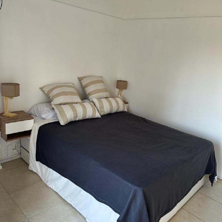 Amplio Departamento en pleno palermo - Apartamento de 1 dormitorio - 9
