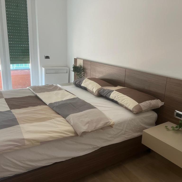 Happy House - Two-Bedroom Apartment - 27
