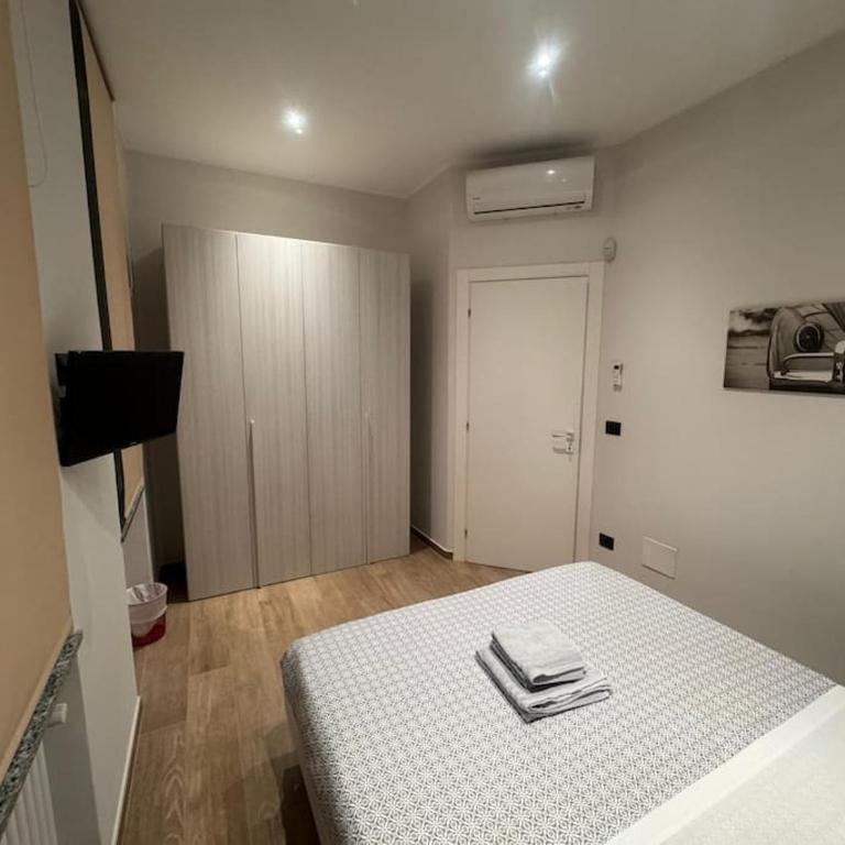 Detodo Guest House - Two-Bedroom Apartment - 7