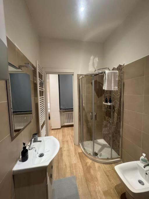 Detodo Guest House - Two-Bedroom Apartment - 14