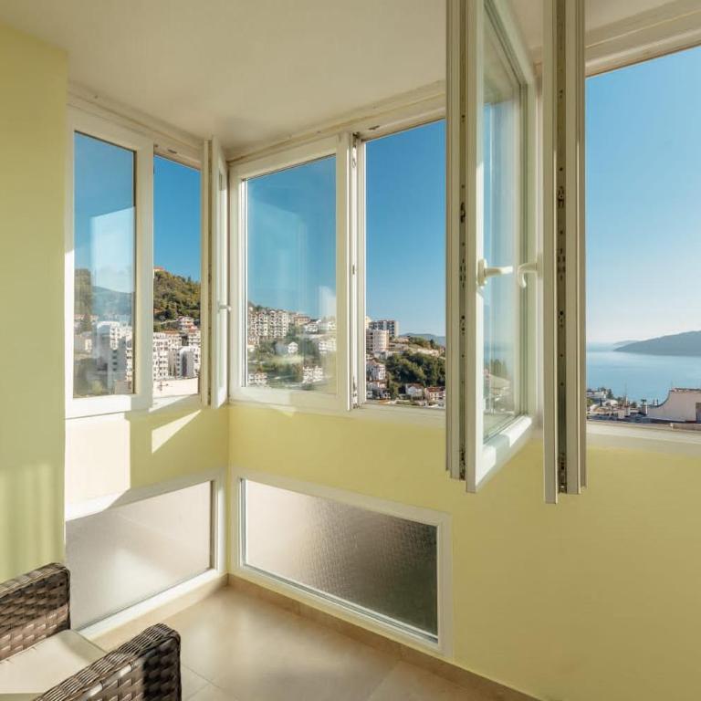 Apartment Petit Jolie - Apartment - 46