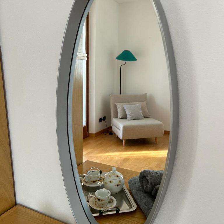 4 Seasons Apartment - Appartamento - Piano Terra - 24