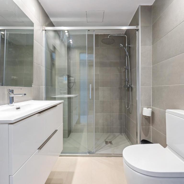 Hauzify I Apartaments La Martina - Apartamento - Planta baja - 15