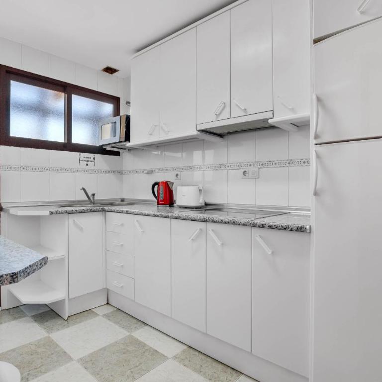 Fontana 5D by IVI Real Estate - Two-Bedroom Apartment - 7