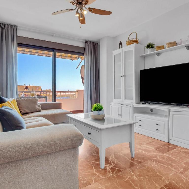 Fontana 5D by IVI Real Estate - Two-Bedroom Apartment - 18