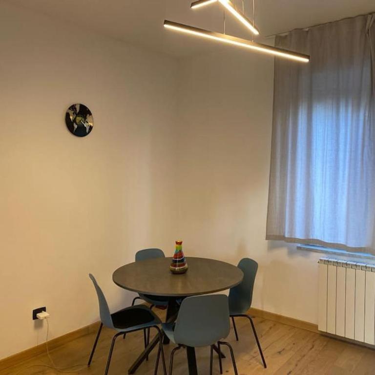 Casa vacanze bonsai - Appartamento con 1 Camera da Letto - 3