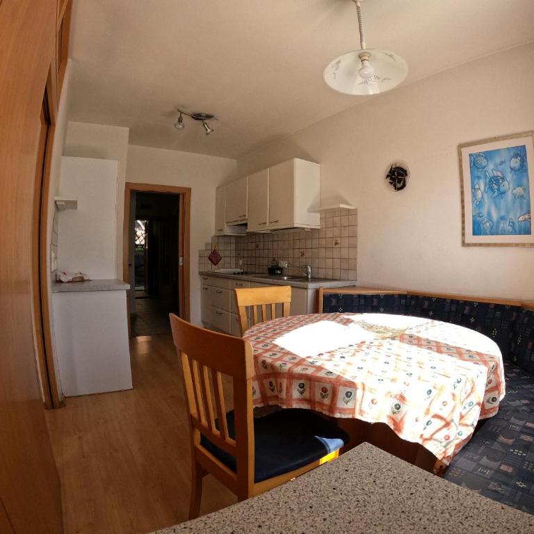 Residence Emma - Appartamento con 1 Camera da Letto - 16