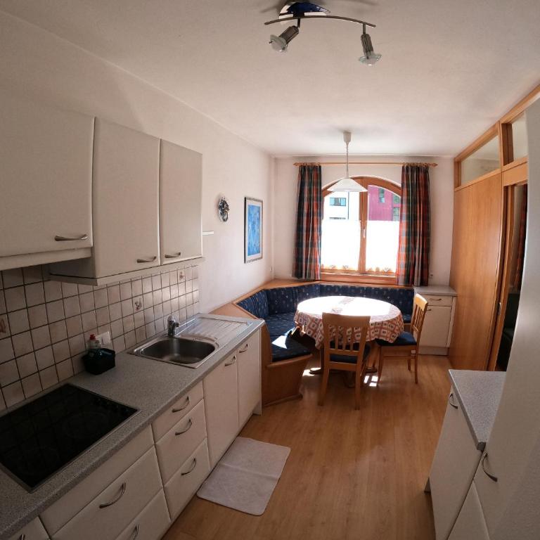 Residence Emma - Appartamento con 1 Camera da Letto - 14