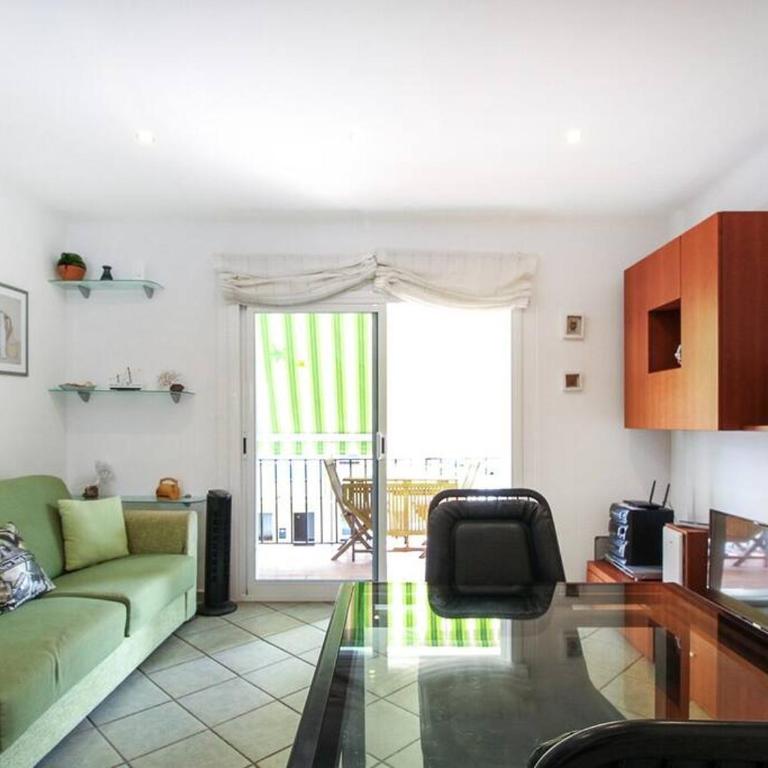 Apartment Mila - Apartment with Terrace - 15