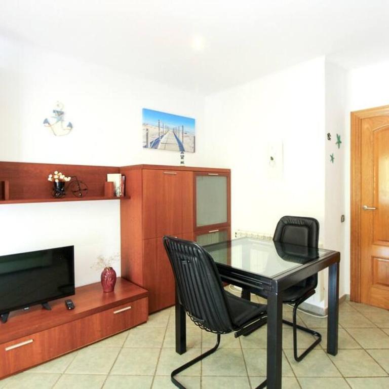 Apartment Mila - Apartment with Terrace - 14