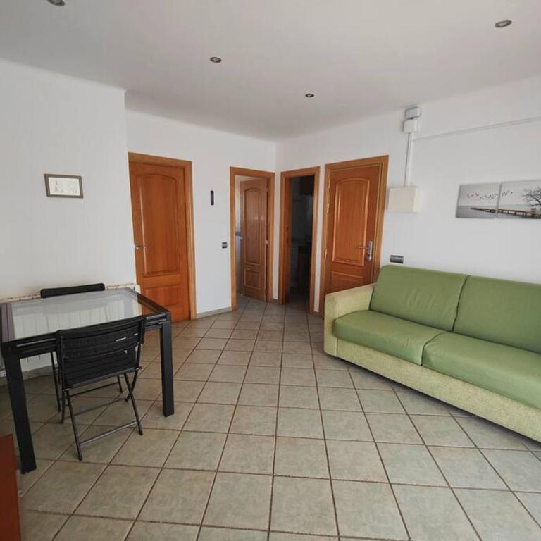 Apartment Mila - Apartment with Terrace - 3