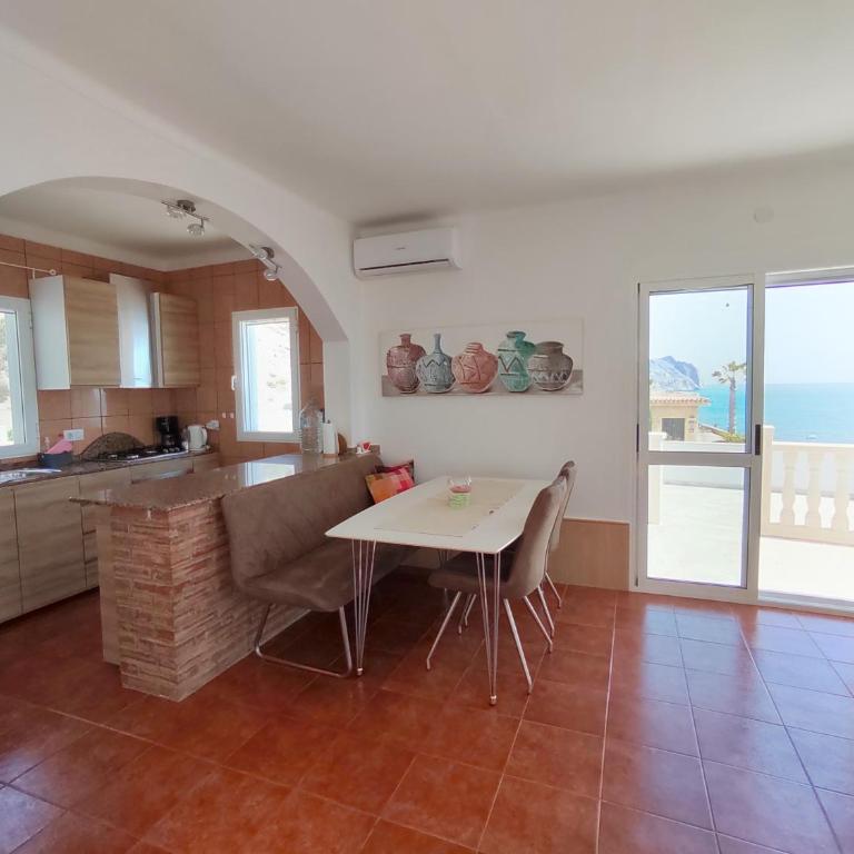 Casa Mar - Casa de 2 dormitorios - 22