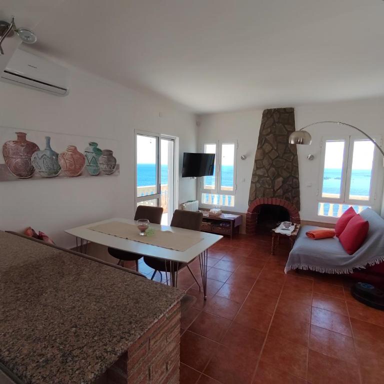Casa Mar - Casa de 2 dormitorios - 21