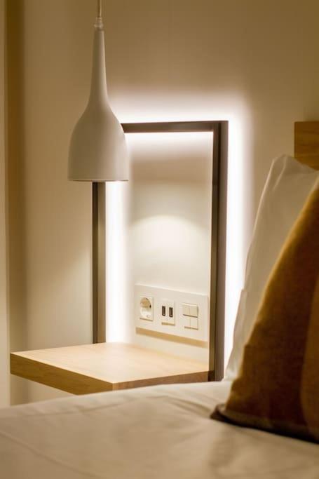ATSEDEN apartment aire condicionado - Opción a parking - - Apartamento de 2 dormitorios - 25