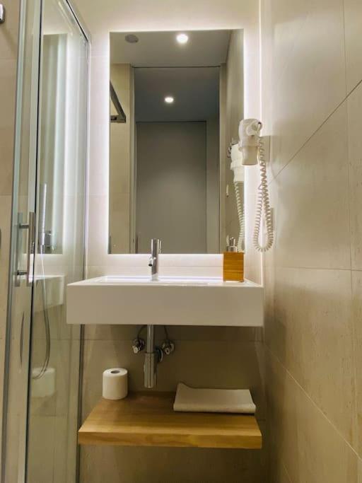 ATSEDEN apartment aire condicionado - Opción a parking - - Apartamento de 2 dormitorios - 29