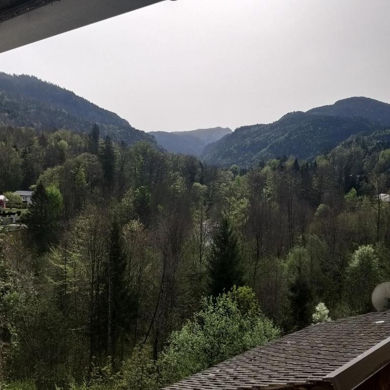 CHILL&SLEEP Bad Ischl - Superior Apartment - 26