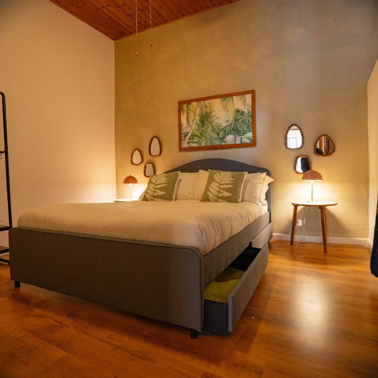 Mimi House by Sicily in Home - Appartamento con 2 Camere da Letto - 12