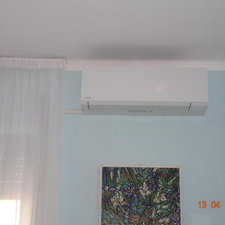 DaVinci104 - Appartamento con 1 Camera da Letto - 16