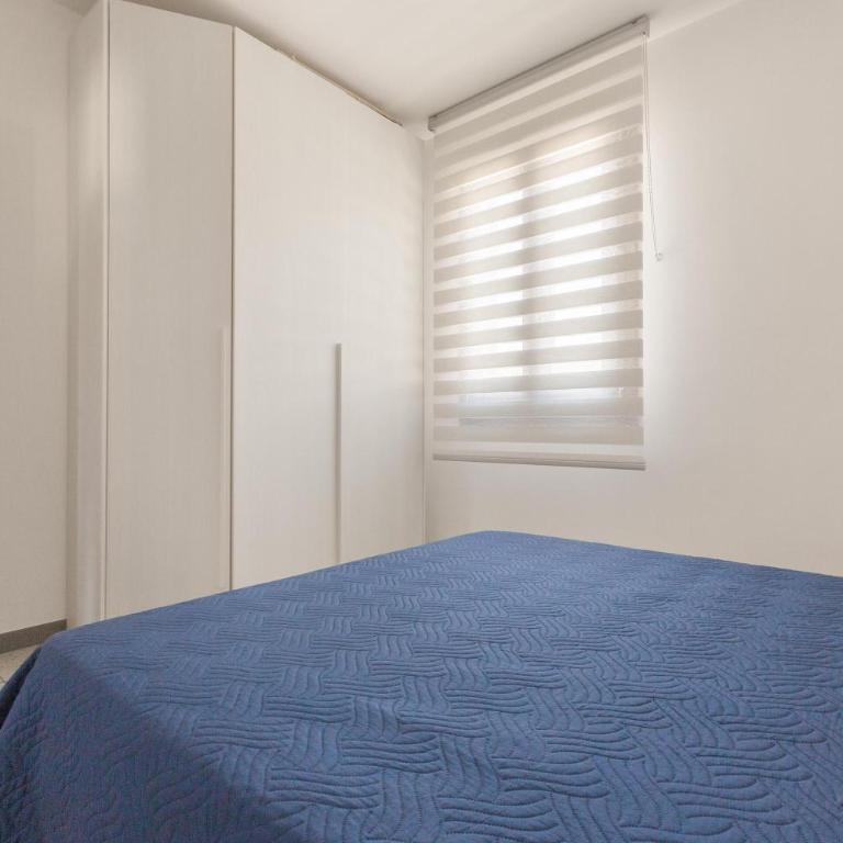 Villetta della Poesia by BarbarHouse - Casa con 2 Camere da Letto - 16