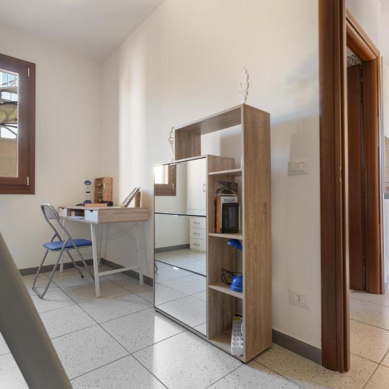 Villetta della Poesia by BarbarHouse - Casa con 2 Camere da Letto - 20