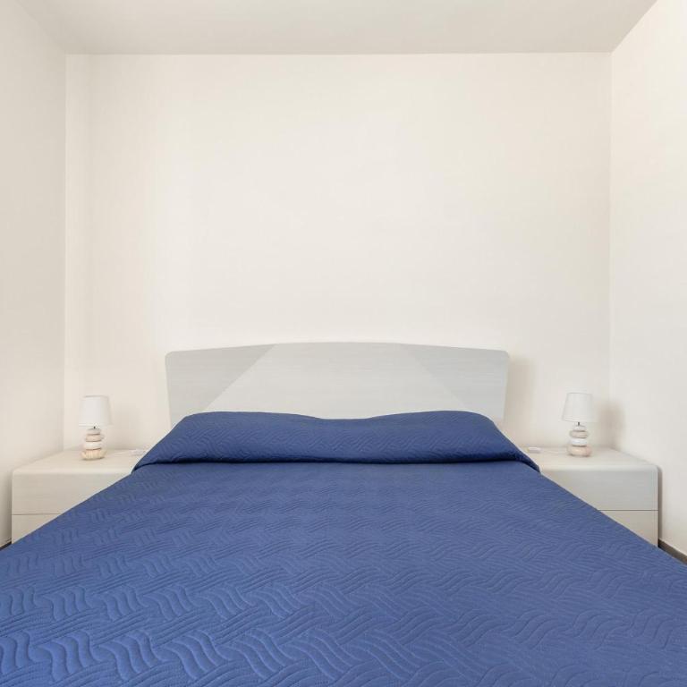 Villetta della Poesia by BarbarHouse - Casa con 2 Camere da Letto - 15
