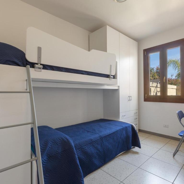 Villetta della Poesia by BarbarHouse - Casa con 2 Camere da Letto - 18