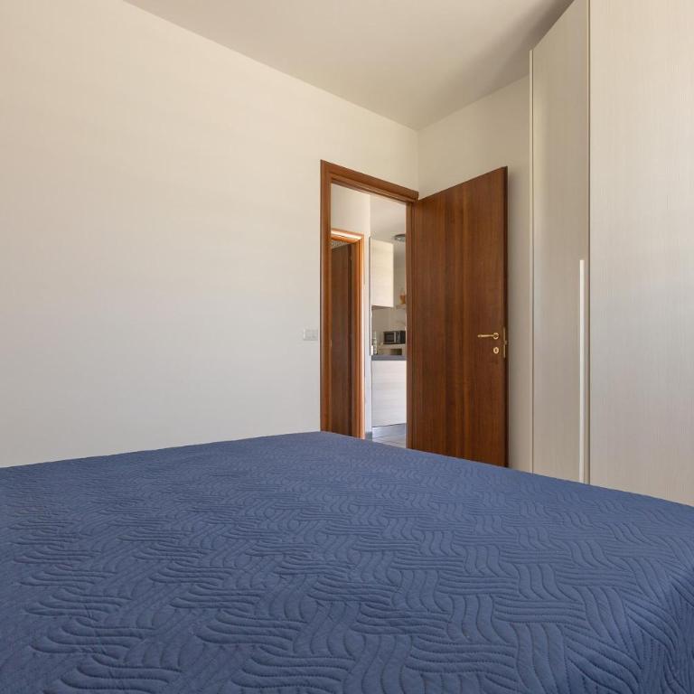 Villetta della Poesia by BarbarHouse - Casa con 2 Camere da Letto - 17
