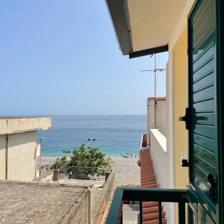 Casa Famiani Bed & Breakfast - Camera Matrimoniale - 9