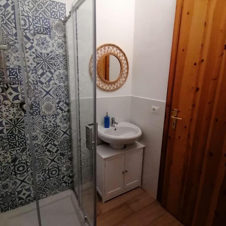 Villa Mykonos - Villa con 2 Camere da Letto - 14