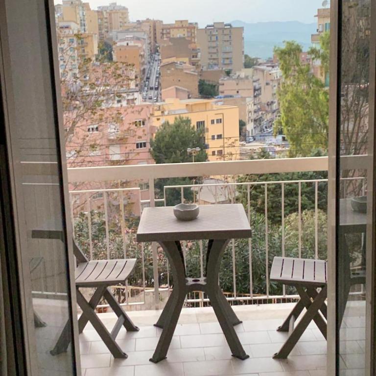 Casa del Mister - Camera Matrimoniale con Bagno Privato - 16