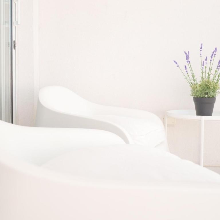 Precioso apartamento en complejo con piscina - Apartamento de 1 dormitorio - 16