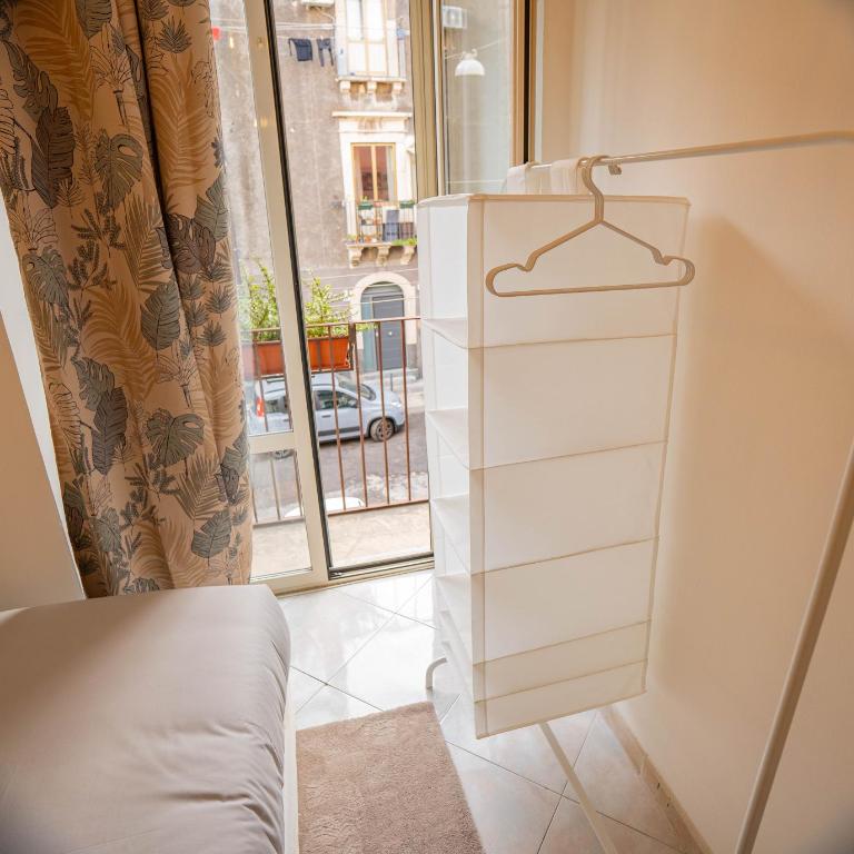 Mimi House by Sicily in Home - Appartamento con 2 Camere da Letto - 20