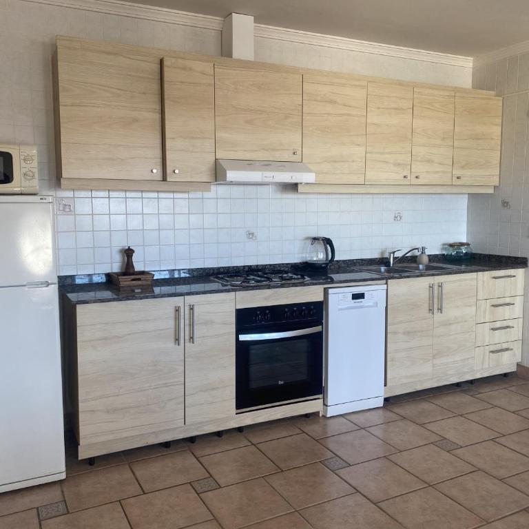 La Palmera - Casa de 5 dormitorios - 26
