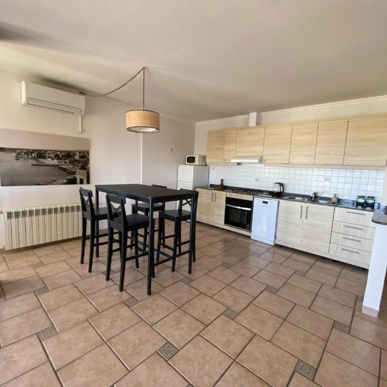 La Palmera - Casa de 5 dormitorios - 25