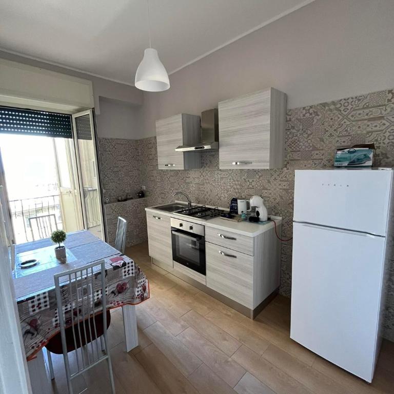 Panorama House da Tony - Appartamento con 3 Camere da Letto - 20