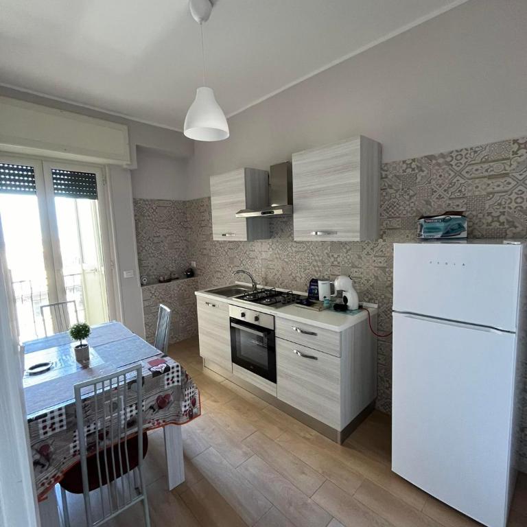 Panorama House da Tony - Appartamento con 3 Camere da Letto - 22