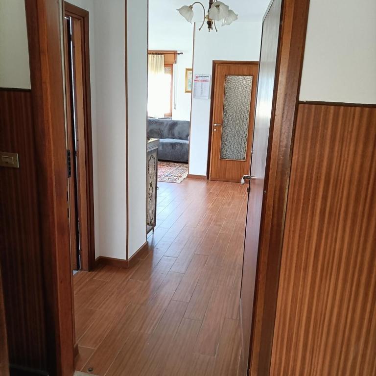 Amalia - Apartment mit 2 Schlafzimmern - 2