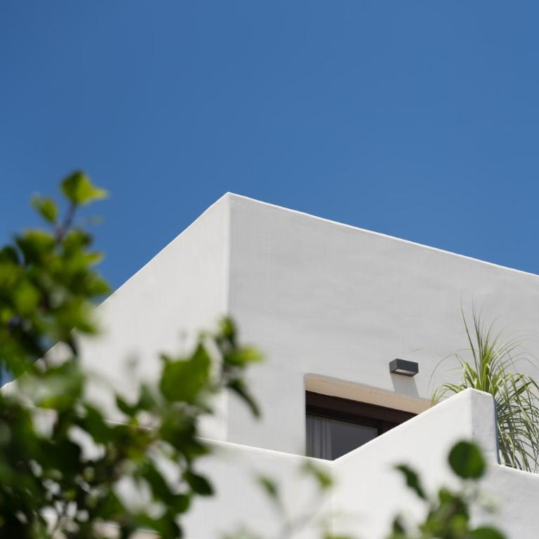 Villas Guzman - Artista - Villa - 56