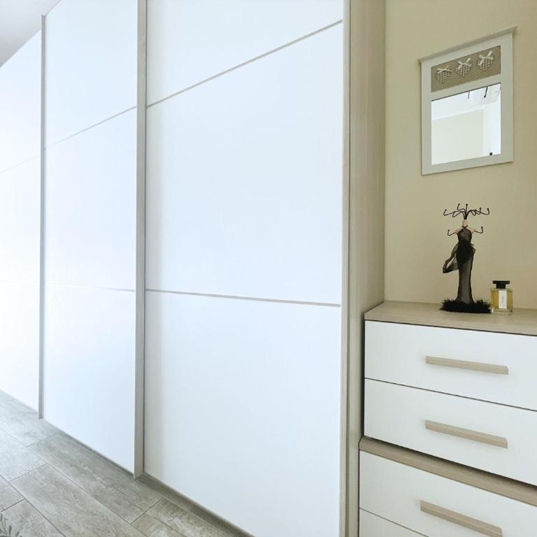 Casa Oliviero - ArgonautiVacanze - Appartamento con Vista Mare - 21