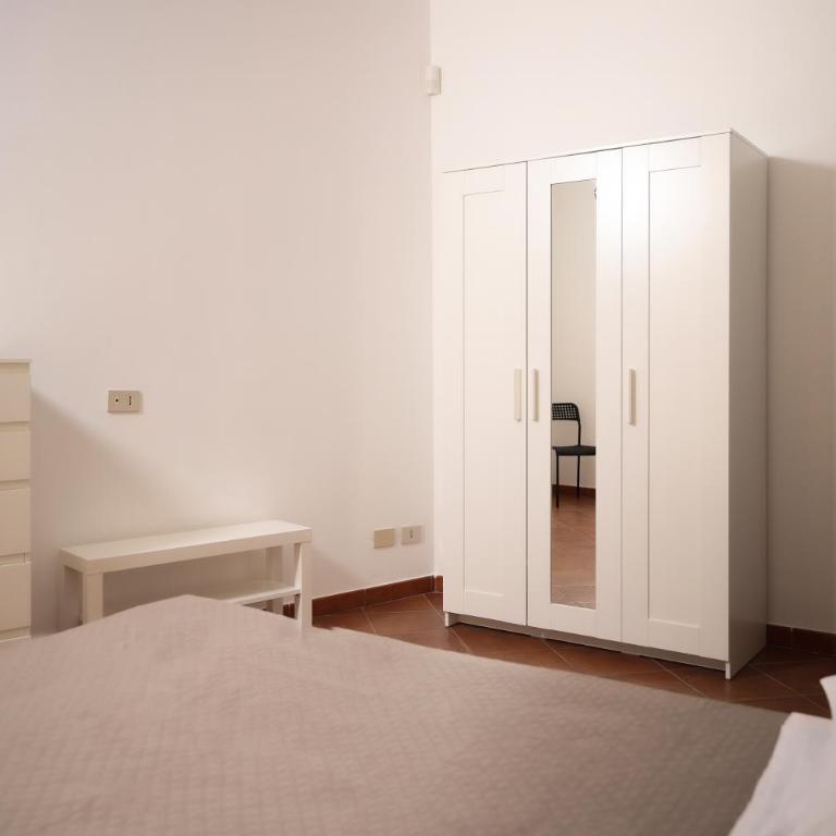 Appartamento Rebecca - Two-Bedroom Apartment - 2