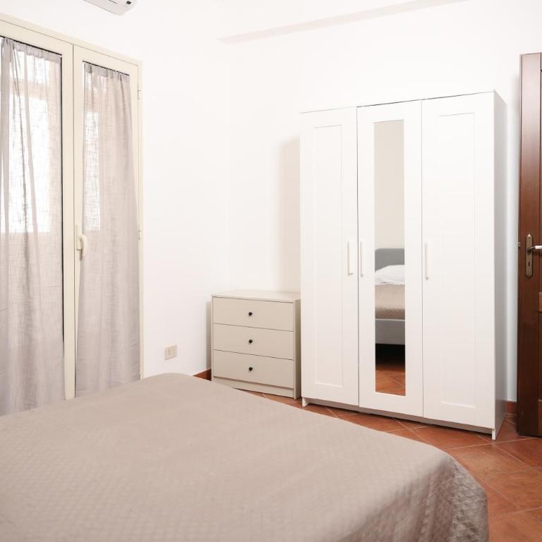 Appartamento Rebecca - Two-Bedroom Apartment - 6