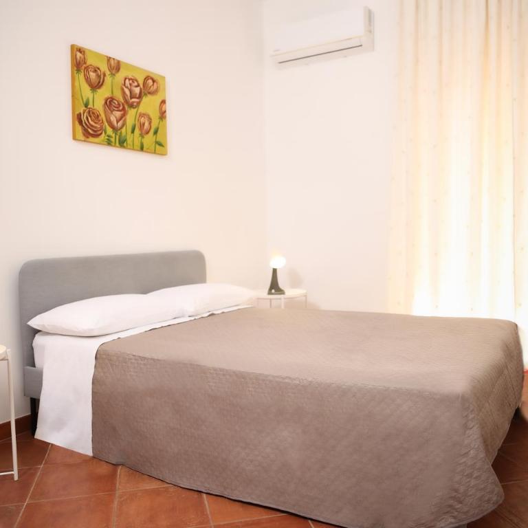 Appartamento Rebecca - Two-Bedroom Apartment - 7