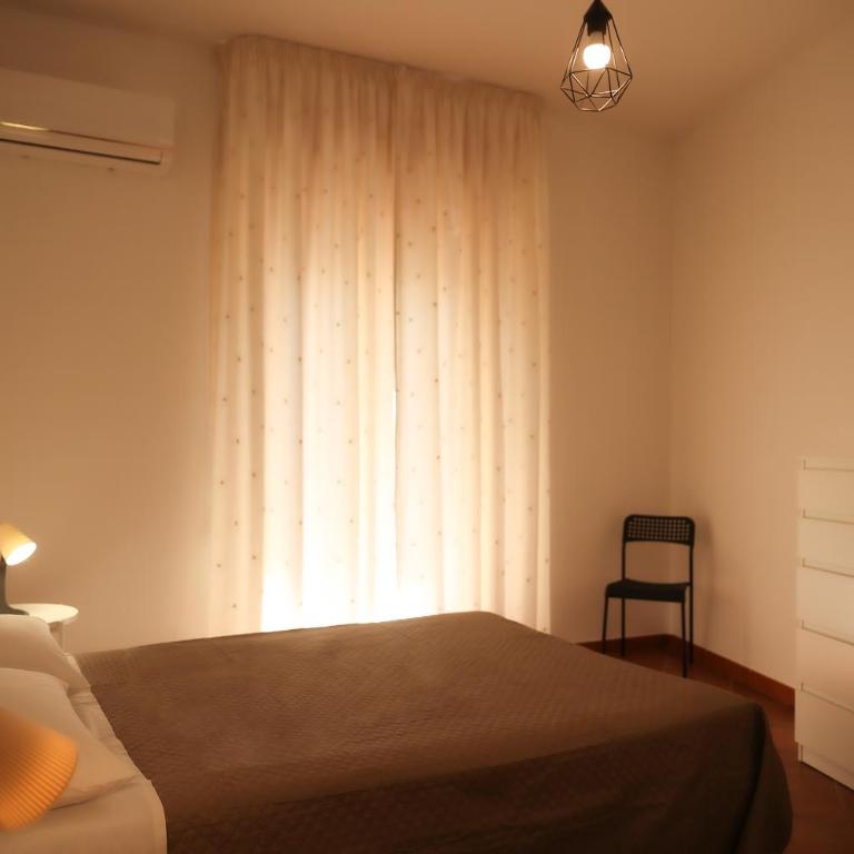 Appartamento Rebecca - Two-Bedroom Apartment - 4
