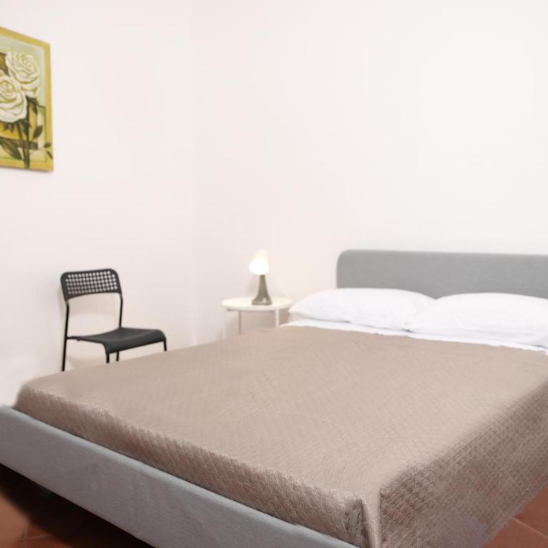 Appartamento Rebecca - Two-Bedroom Apartment - 5