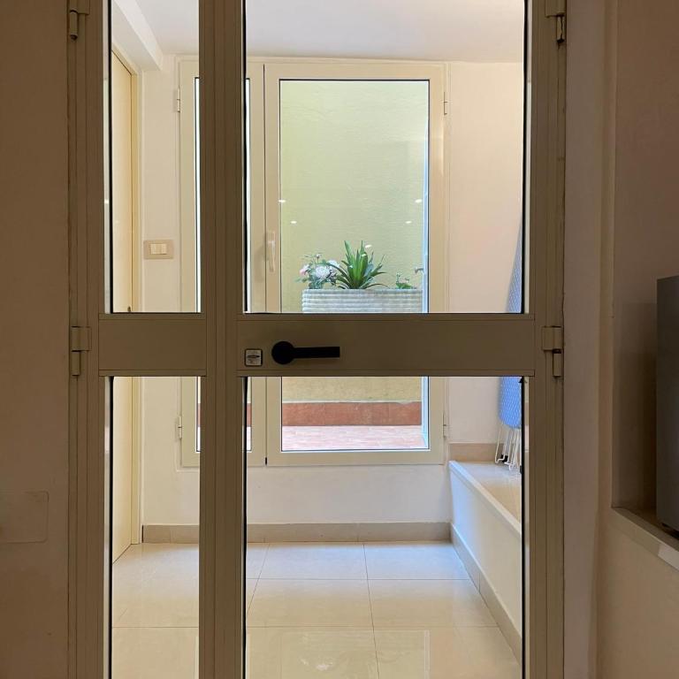 Elian Apartament in The Center of Rome #3 Colosseo - Appartamento con 1 Camera da Letto - 24