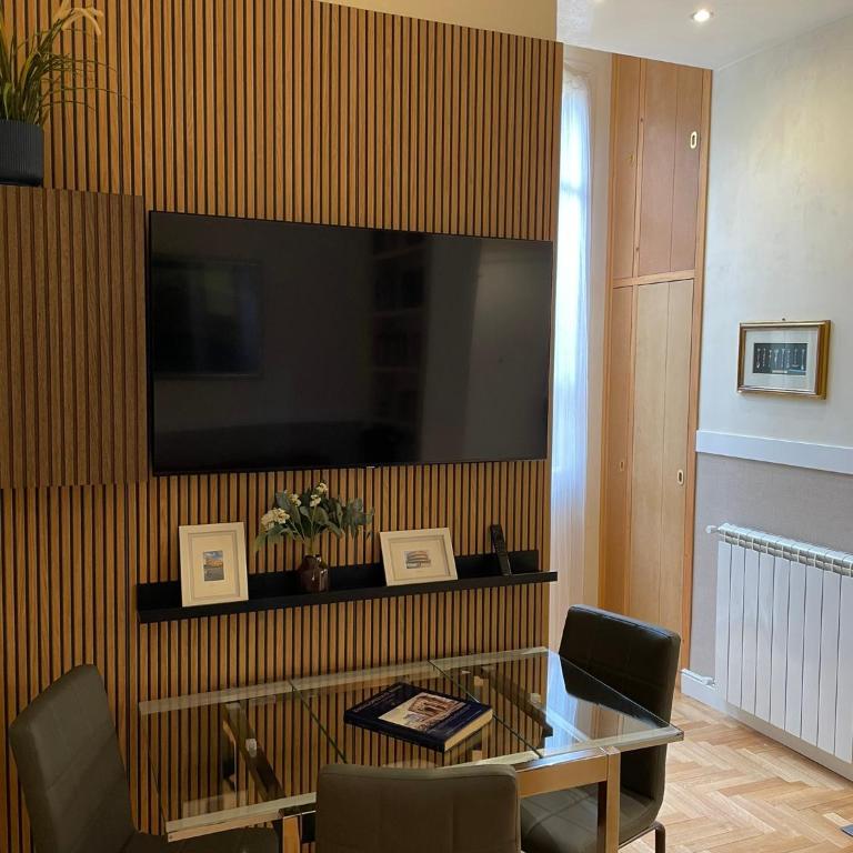 Elian Apartament in The Center of Rome #3 Colosseo - Appartamento con 1 Camera da Letto - 26