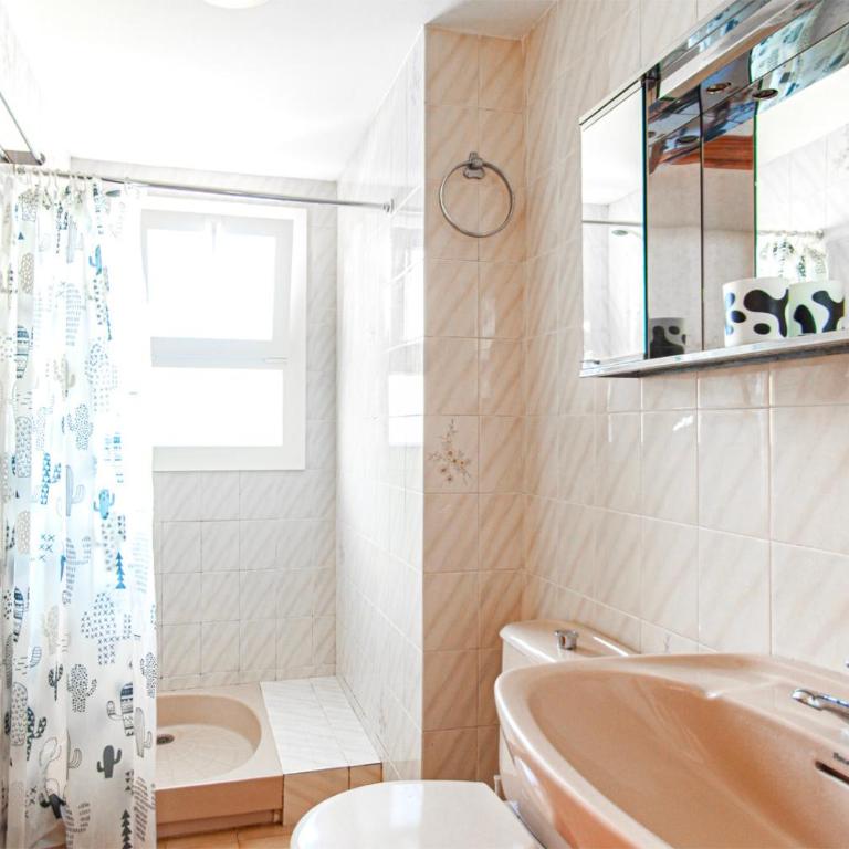 Club Villamar - Renata - Villa con piscina privada - 19