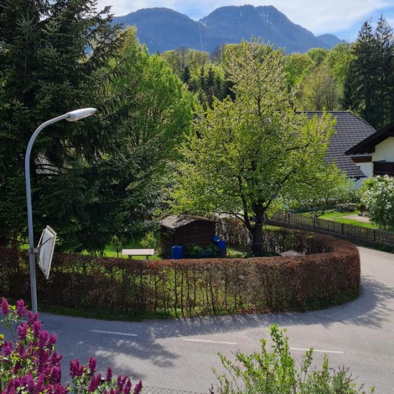 CHILL&SLEEP Bad Ischl - Superior Apartment - 17